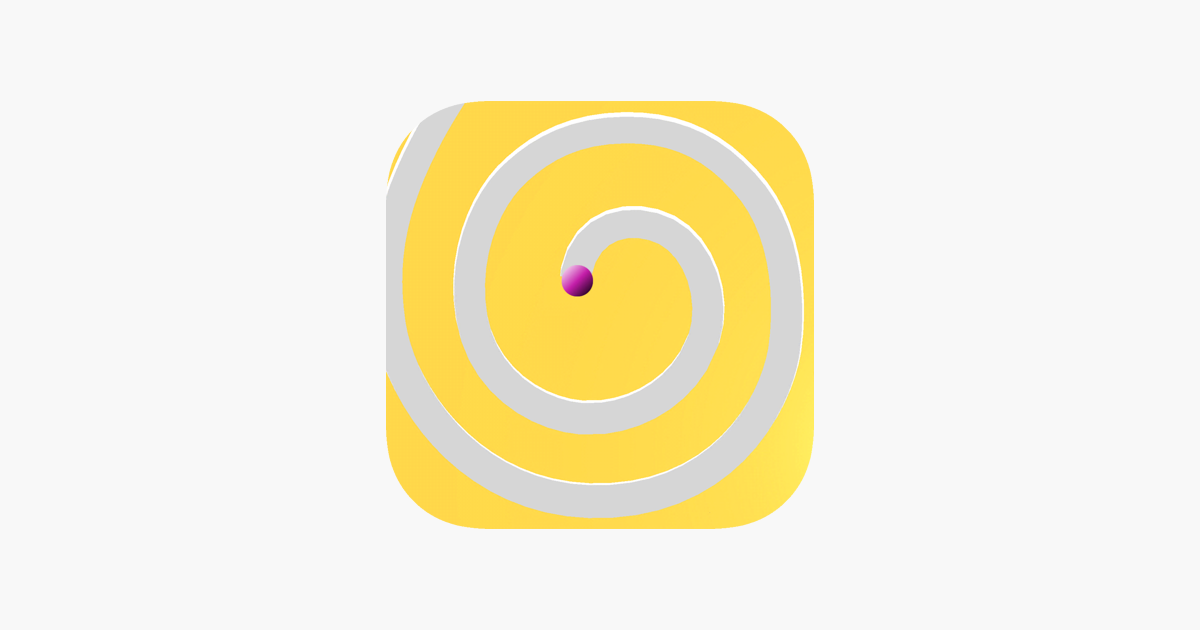 Games like Fill Line Colour 3D