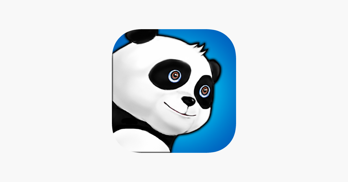 Games like Flappy Yoga Panda