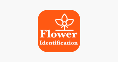 Flower Identification &amp; Garden Image