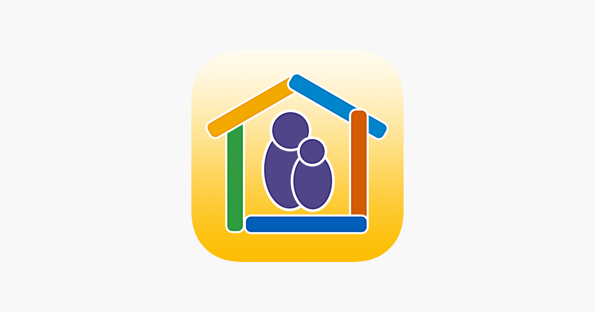 Games like FOCUS on Foster Families