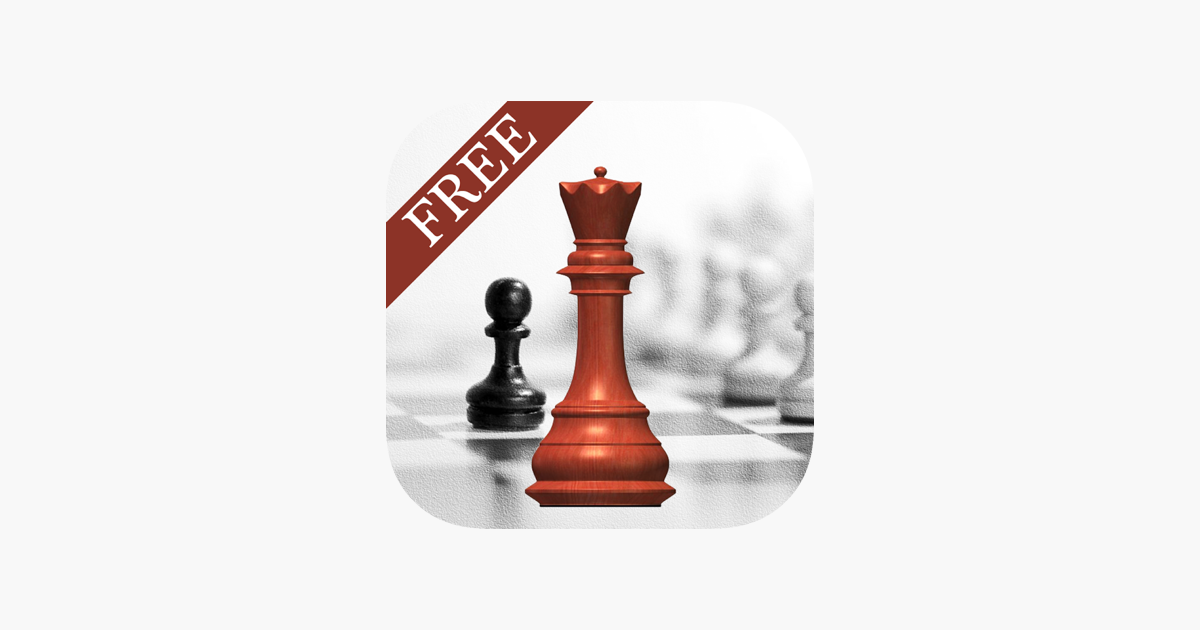 Games like Free Chess Studies
