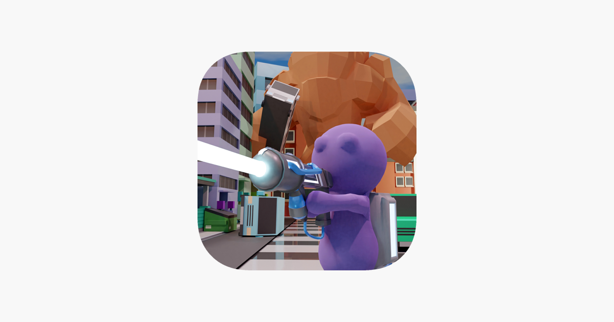 Games like Freeze Run!