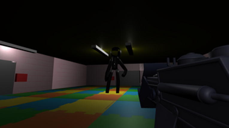 FrightFuzz Playtime Image
