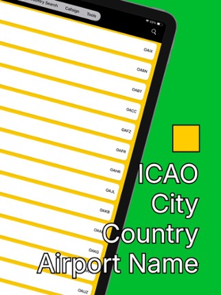 FSX Airports - FULL screenshot