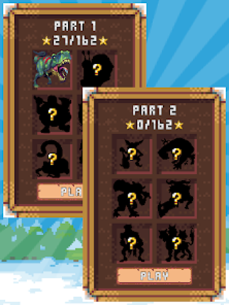 Minesweeper & Puzzles Image