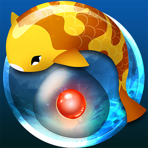 Games like Zen Koi Classic