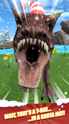 Crazy Break Destructive Image