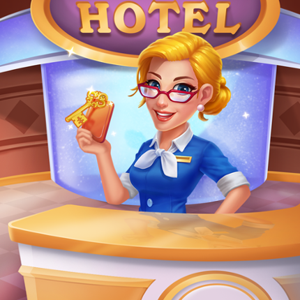 Hotel Marina - Grand Tycoon Image