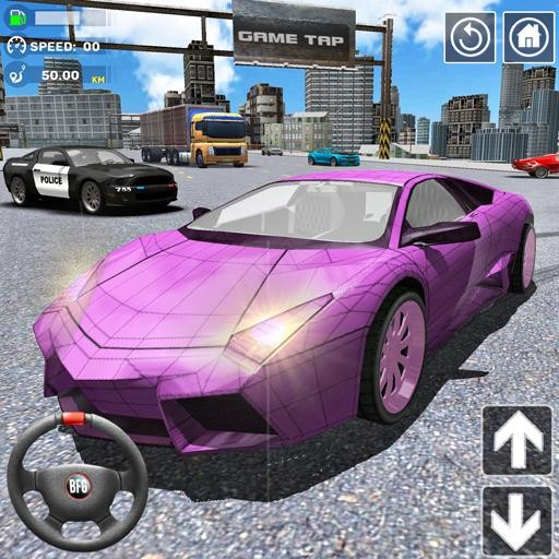 Games like Tarzan car game & tarzan game