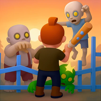 Last Bastion Image
