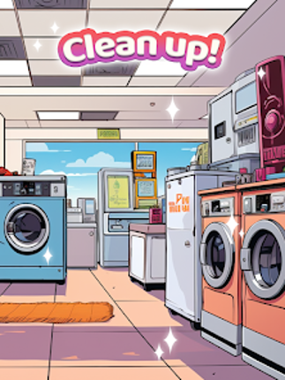 Tidy Master:Hidden Objects screenshot