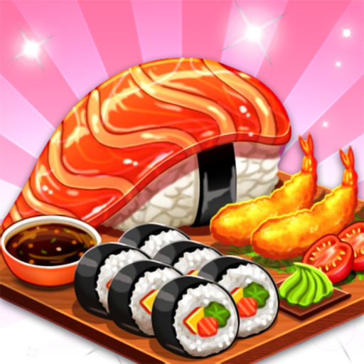 Games like Cooking Max : Cooking Games