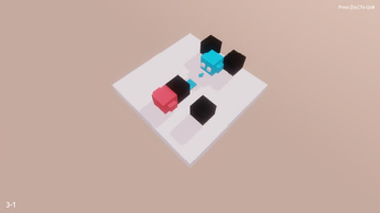 2 Squared screenshot