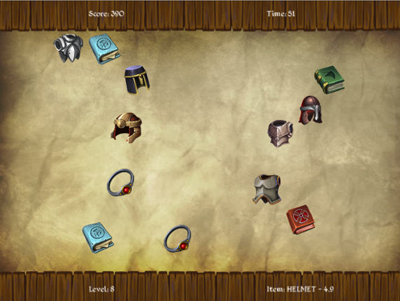 Arglan Image