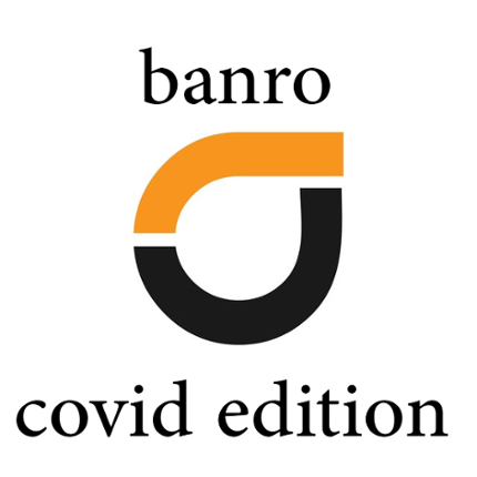 banro-covid edition Image