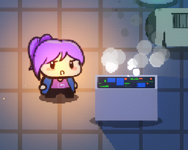 Games like Before The Bang