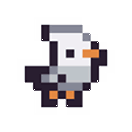 BIRDMO Image
