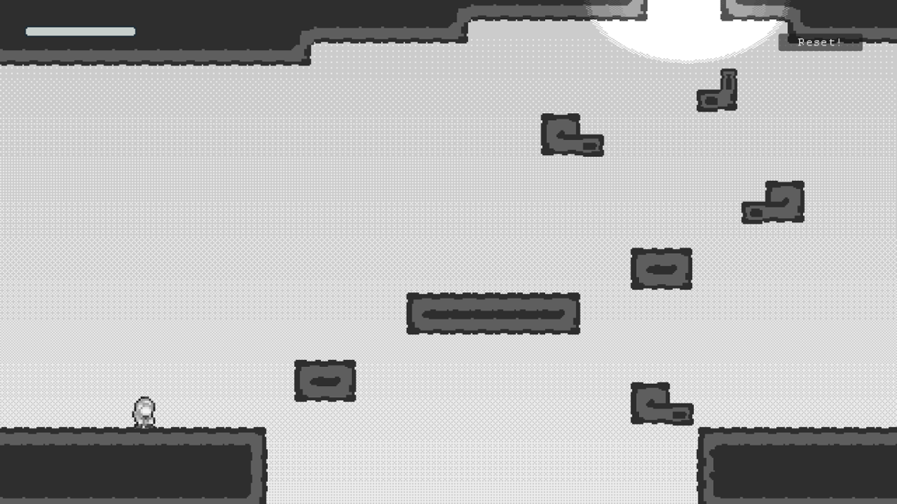 Games like Colorless world