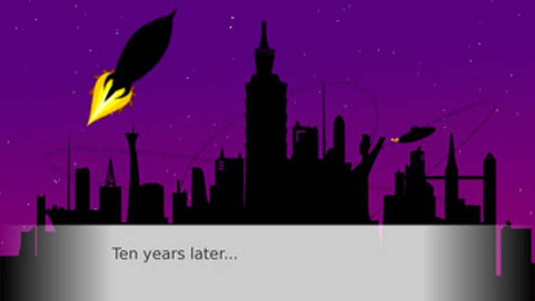 Computer Art Club Image