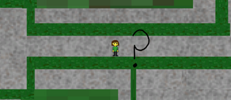 Digital Safety 101 screenshot