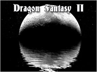 Games like Dragon Fantasy 2