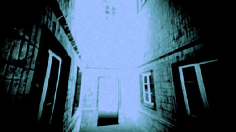 DREATH Image