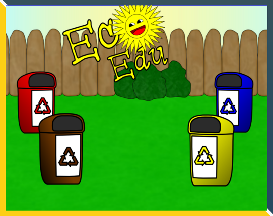 EcoEdu Image