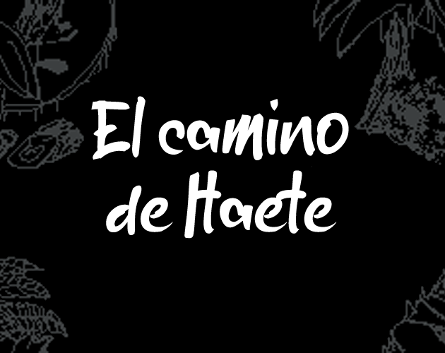 Games like El camino de Itaete