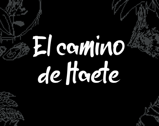 El camino de Itaete Image