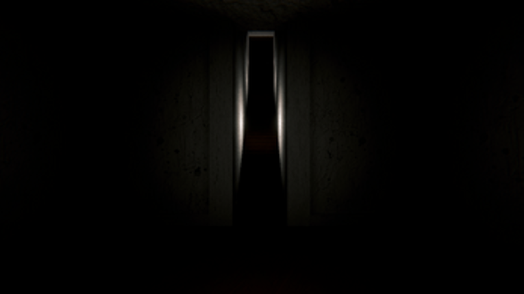 Erased Image