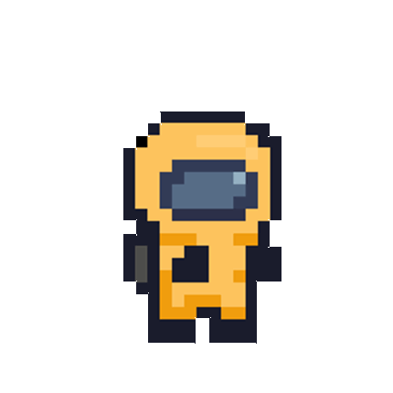 EthanO Image