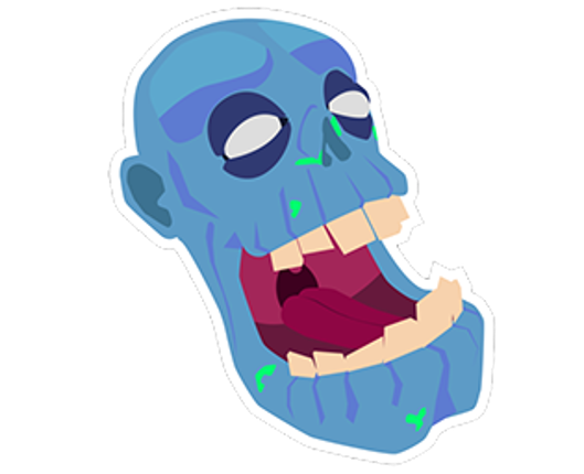 Expired Workers Image