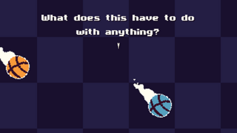 game=lost Image
