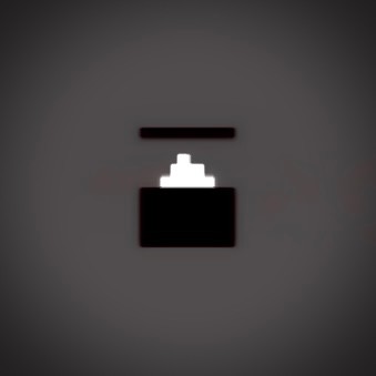 Games like Grid Tweaker