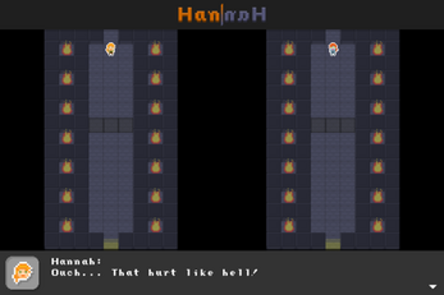 HannaH Image
