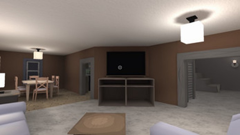 MyNewHome-01.resi screenshot
