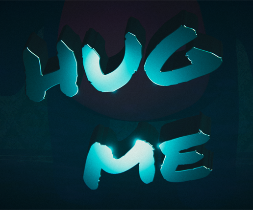 Hug Me Image