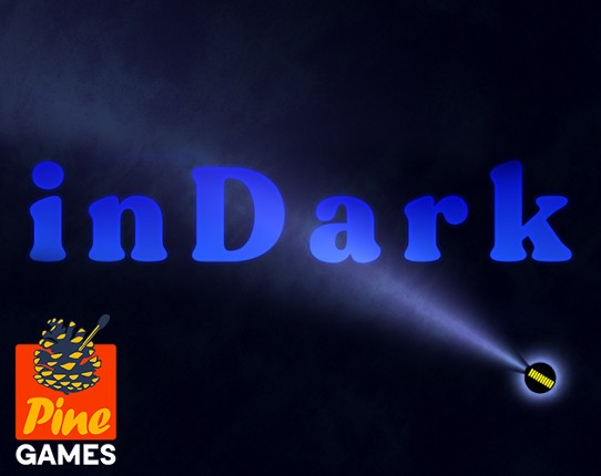 inDark Image