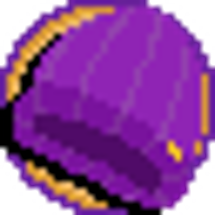 Koboltoon Beanie Scavenge Image