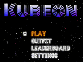 Kubeon Image