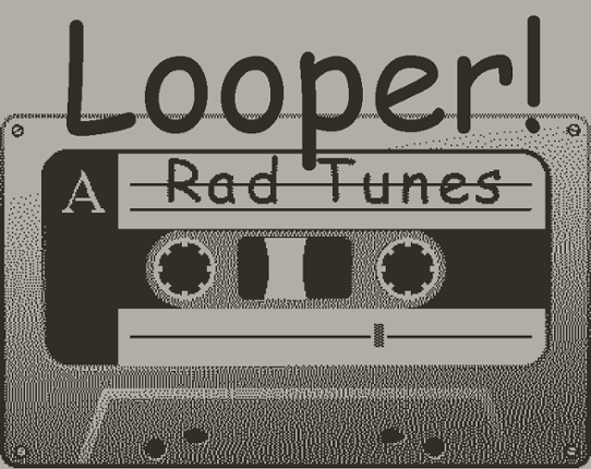 Looper Image