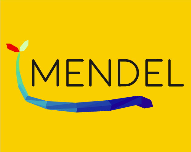 Games like Mendel