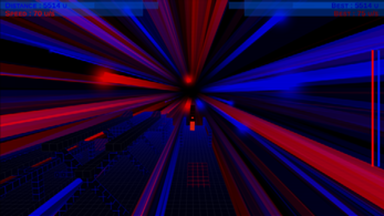 NeonRoad Image