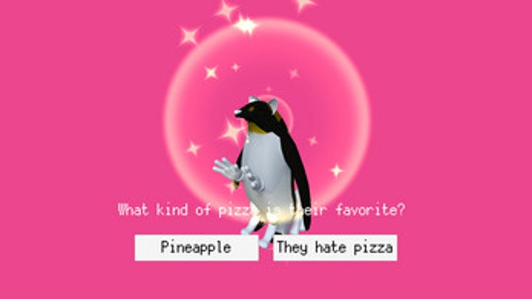 Quick Character Creator Image