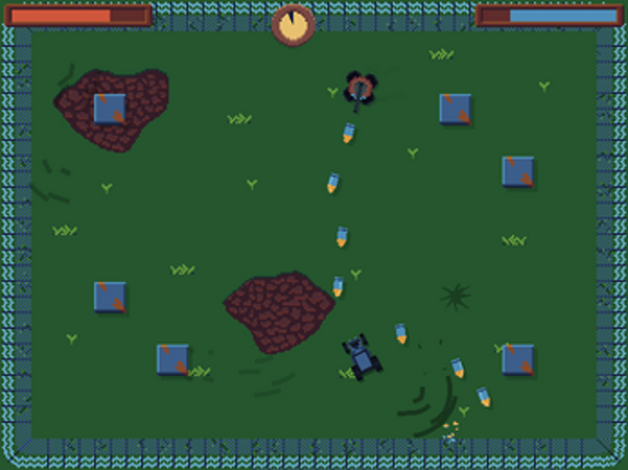 RandoBots Image