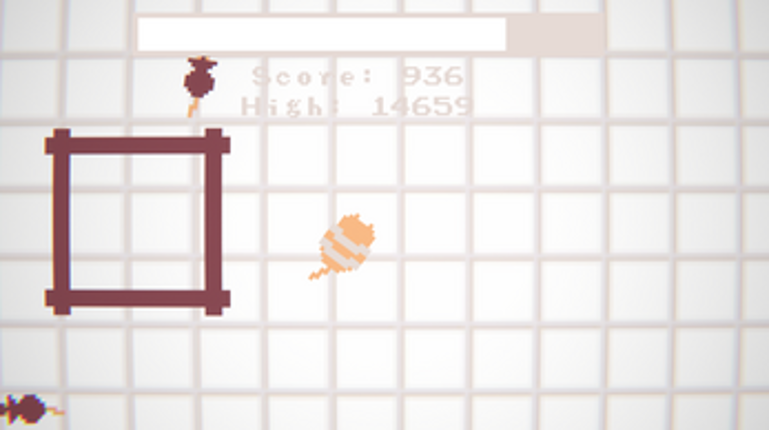 Rat Catastrophe Image