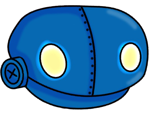 Games like RDI's Misfortune