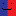 Games like RedDog-0.2