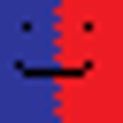 RedDog-0.2 Image