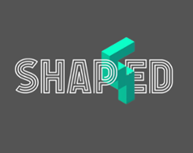 Shaped Image